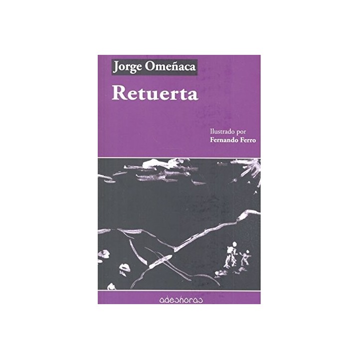 Retuerta